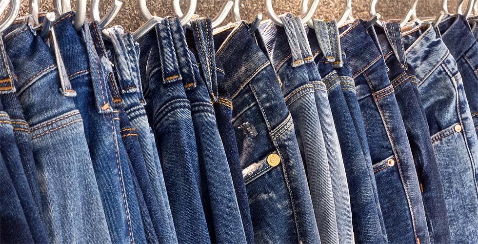 Denim