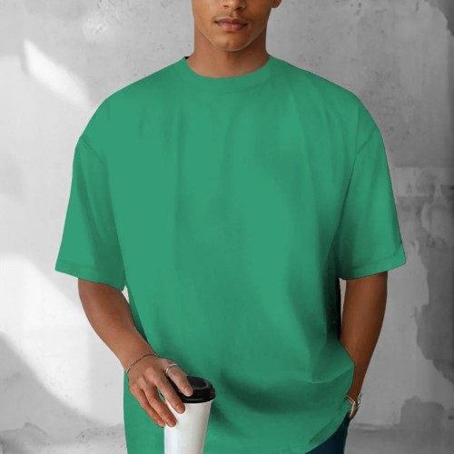 T-shirt01
