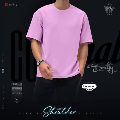 T-shirt02