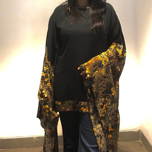 Kajol rekha