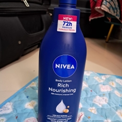 Body Lotion-01