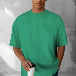 T-shirt01