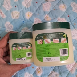 herbolene Jelly01