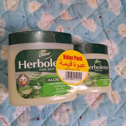 herbolene Jelly02