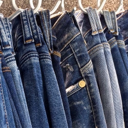 Denim boys jens